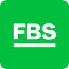 FBS